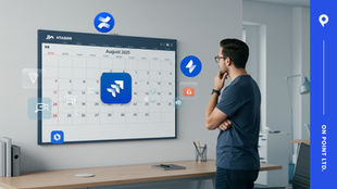 Somethings will change in August 2025 in Jira, can you guess them?