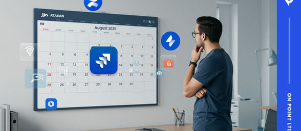 Somethings will change in August 2025 in Jira, can you guess them?