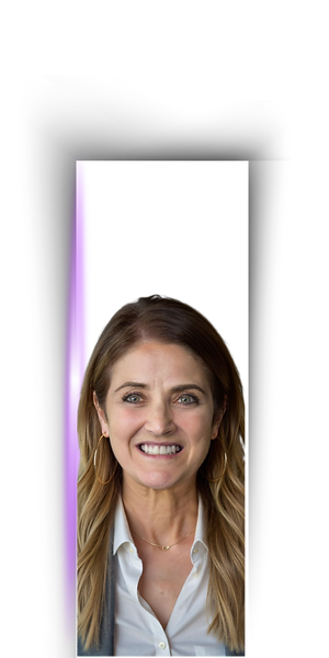 Kate.png