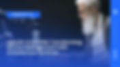 Agentic AI in ITSM: Transforming Service Management with Autonomous Systems