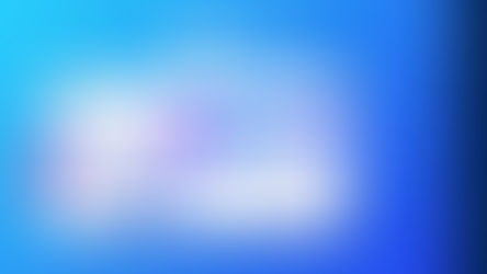 Creating Effective Backup Strategies for Jira Instances