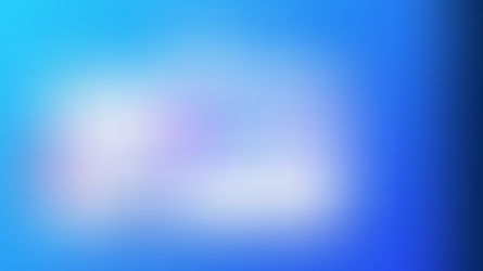 Creating Effective Backup Strategies for Jira Instances