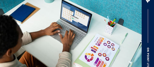 Effective Escalation Management: A Strategic Framework for Project Management and IT Support