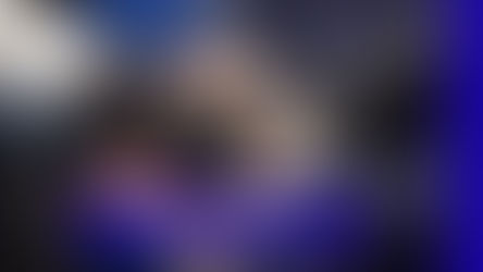 When Structure Isn’t Enough: Making IT Work for People