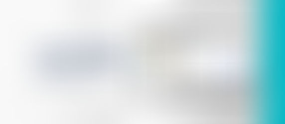 SRXP Software