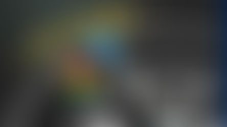 A Guide to Top ITSM Tools for Ghana's Enterprises: Navigating Local Challenges and Compliance