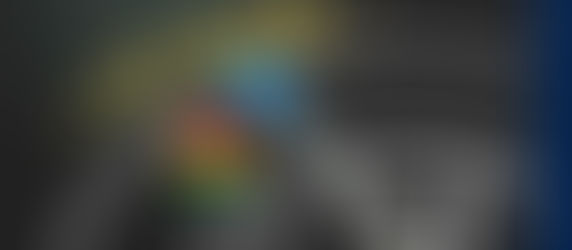 A Guide to Top ITSM Tools for Ghana's Enterprises: Navigating Local Challenges and Compliance