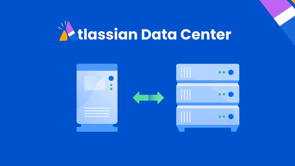 Atlassian Data Center Price Changes and Migration Strategies Effective February 2026