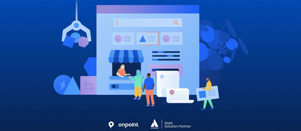 Modern Service Management: A Guide to Transforming Your IT Operations