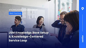 Blog Banner (1).jpg