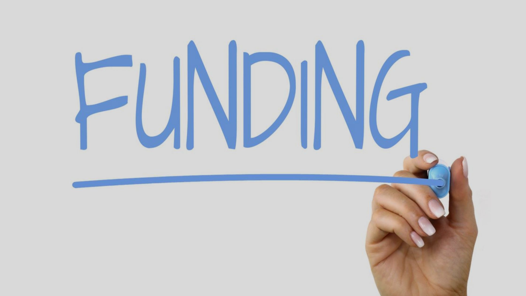 ESG Grant by Malta Enterprise