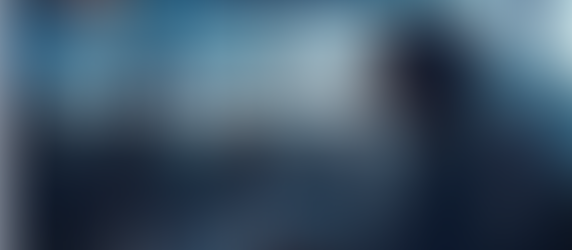 ITSM Metrics that are Crucial for Optimizing IT Support