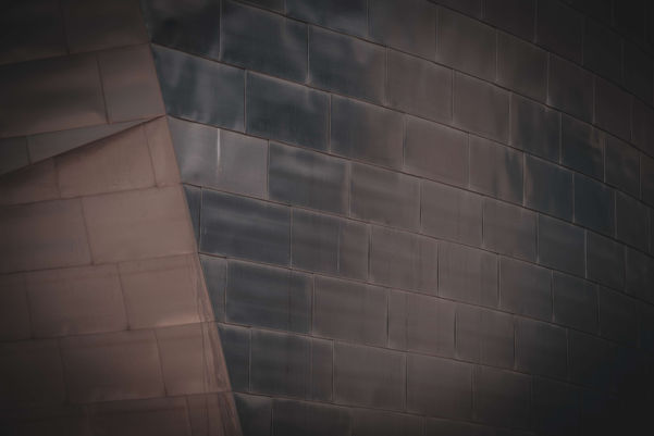 BIO 4 ©byREGO
