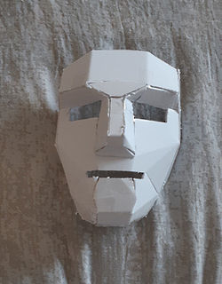 MS00