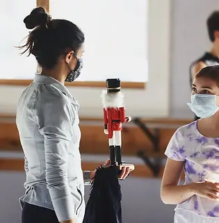 7 Dance Pic.webp