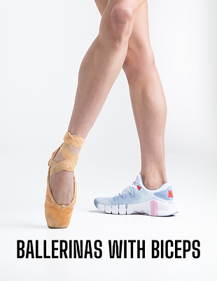 BALLERINAS WITH BICEPS.png