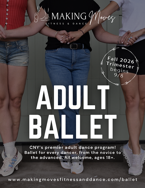 Adult Ballet.png