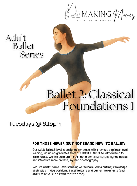 Ballet 2.png