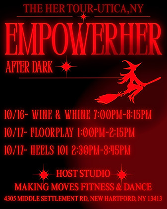 Empower 1.PNG.jpg
