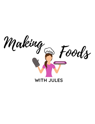 Making Foods with Jules.png