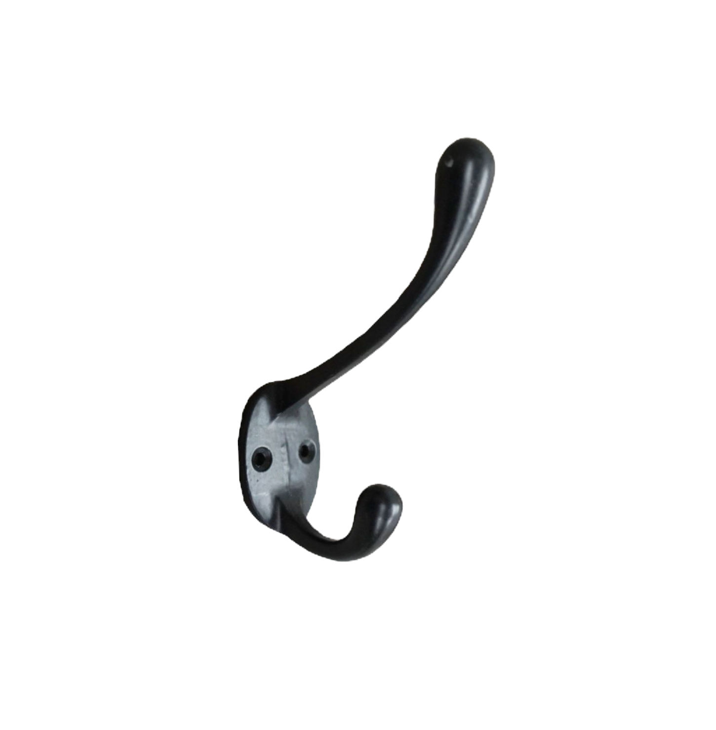 Rio Cast Iron Hook