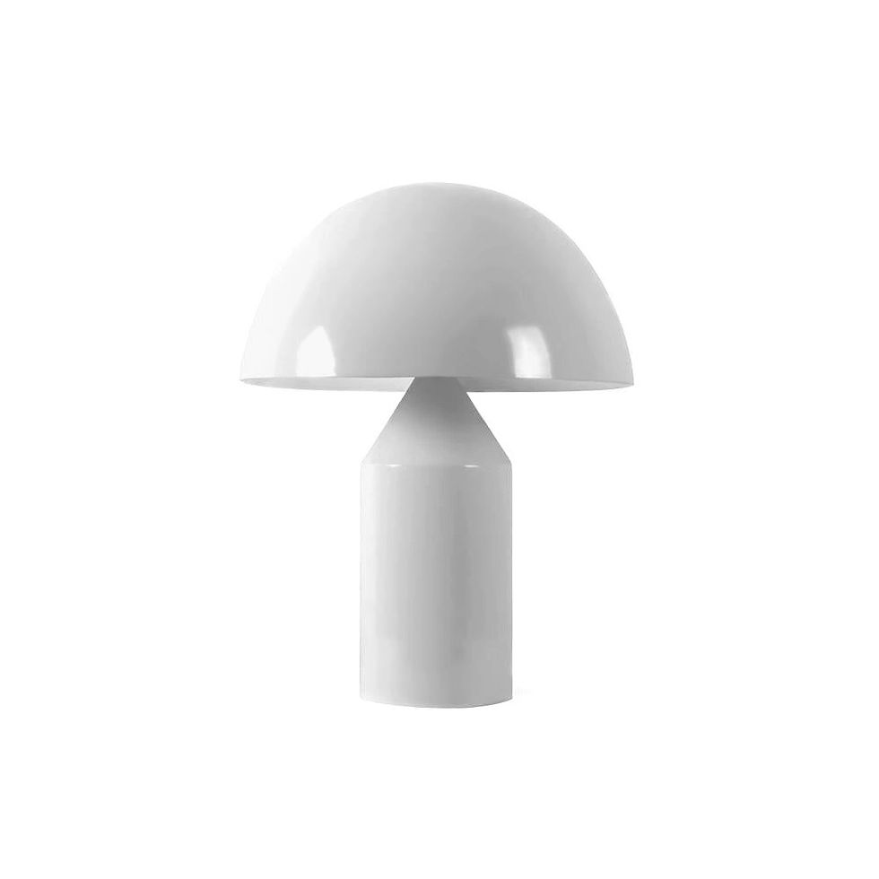 Thumbnail: Atollo Lamp