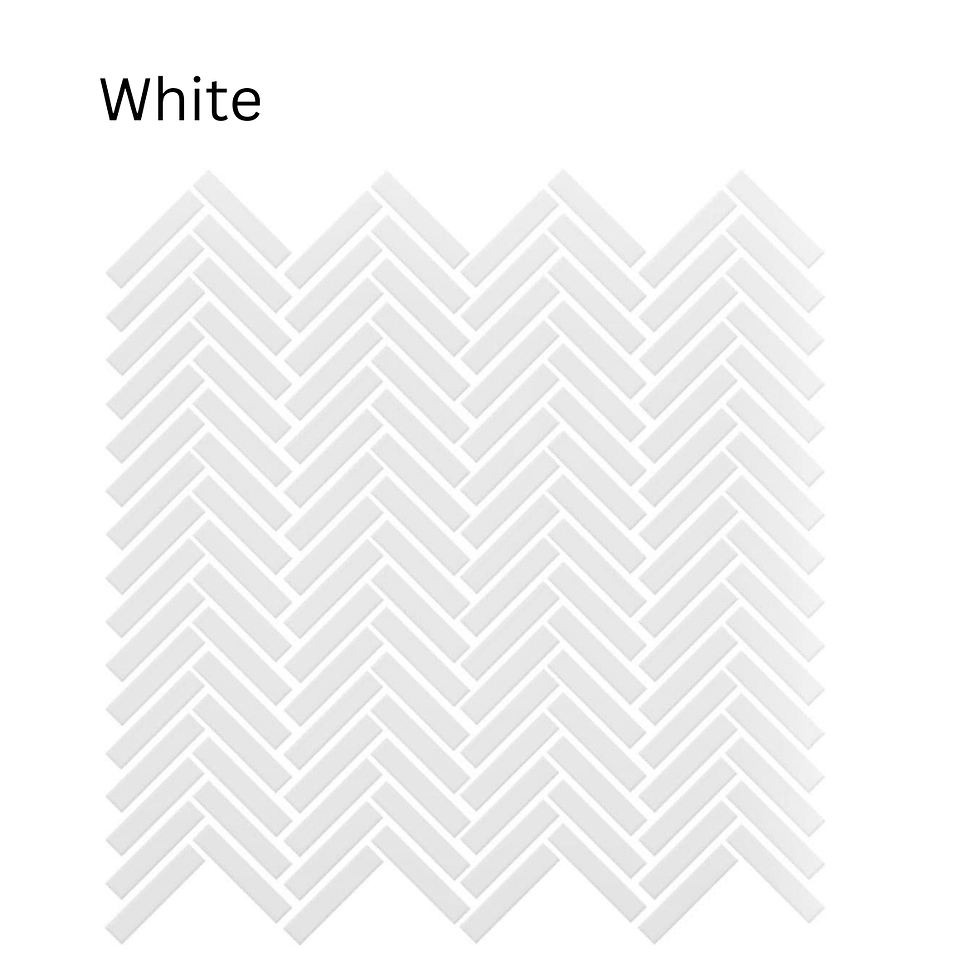 Thumbnail: Paint Stick Herringbone