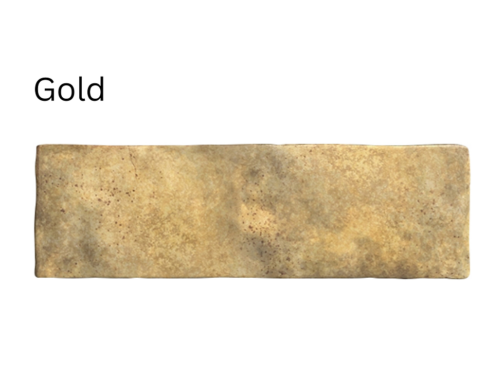 Thumbnail: Artisan