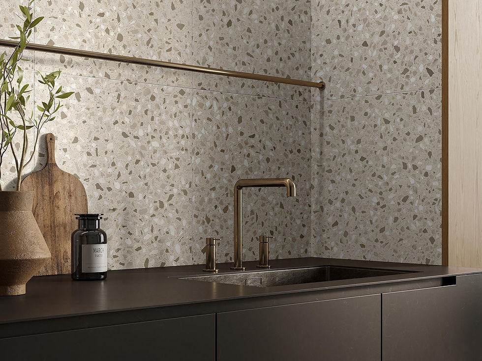 Thumbnail: Cement Mix