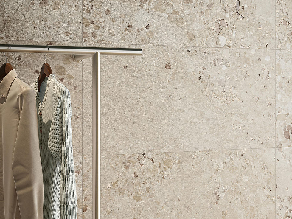 Thumbnail: I Cocci Siciliani