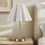 Thumbnail: Accent Table Lamp