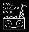 RaveStreamRadio_logo.jpg