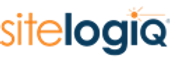 SiteLogiq.png