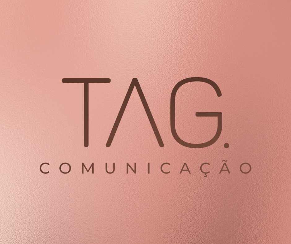 tag-comunicacao-agencia.png