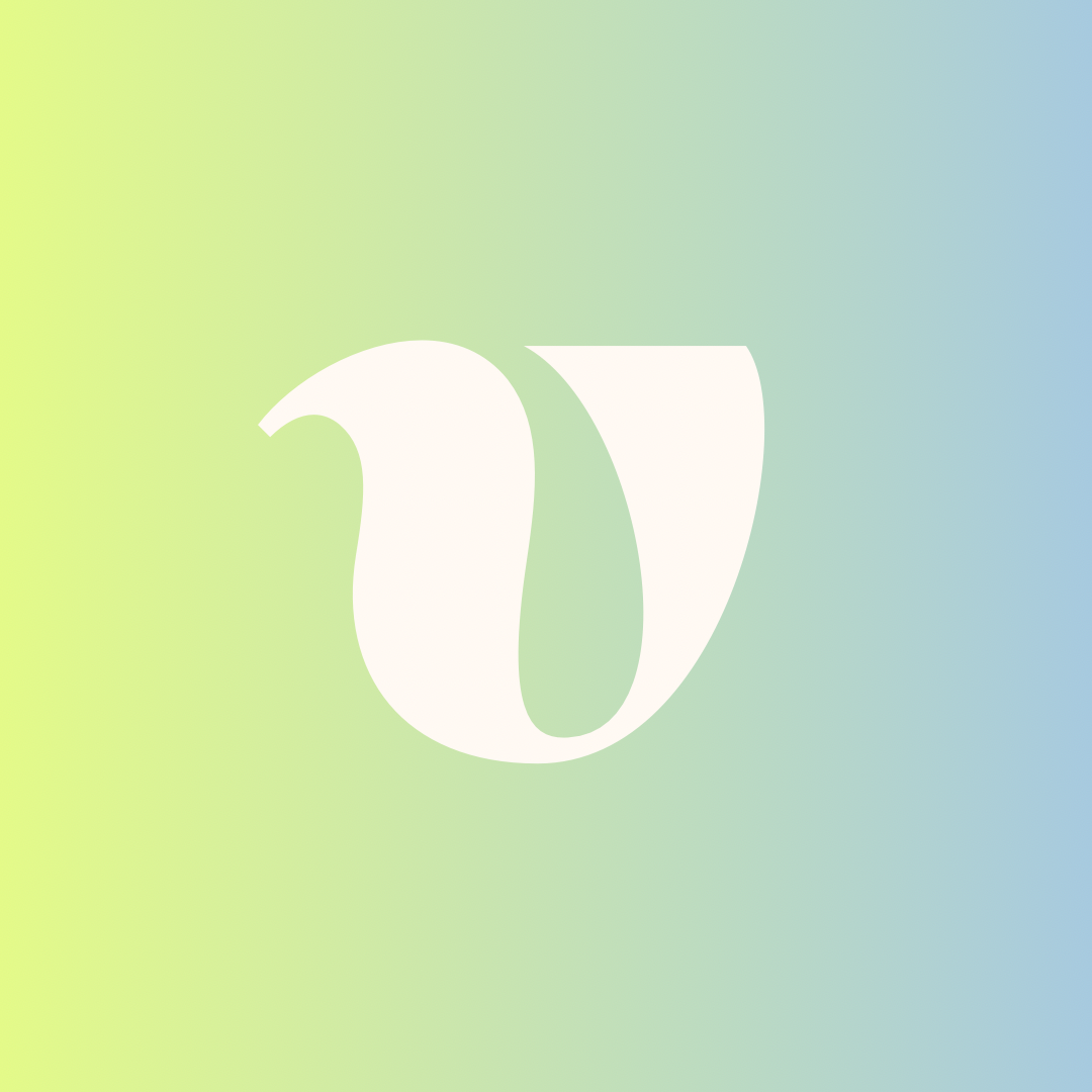 LOGOS - Vitória Pauluze - 3.png