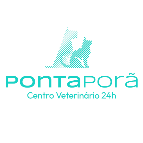 Clínica Veterinária Ponta Porã em Alto da Lapa em São Paulo