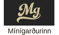 Minigardurinn Svart.jpg