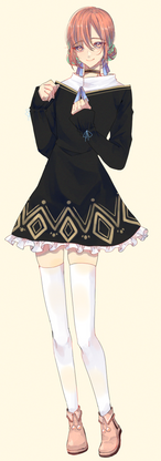 3.png