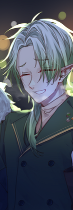 022202.png