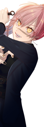 A1.png