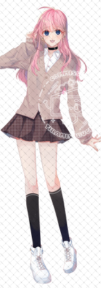 20220711.png