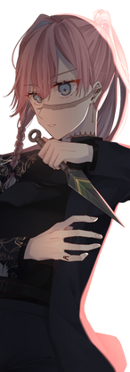B1.png