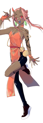 歐妮立繪.png