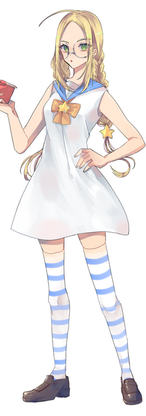 梅芙(立).png
