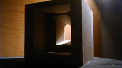 HABITER LA FORME INTERIEURE