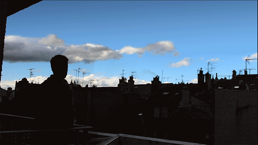 GIF