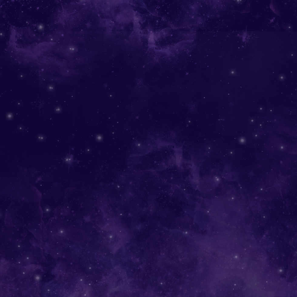 BLANK GALAXY.png