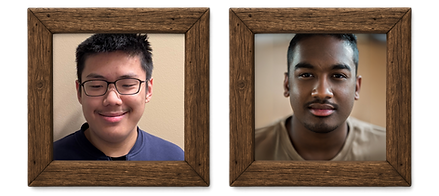 Lead Cast Announce (2).png