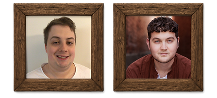 Lead Cast Announce (1).png