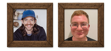Lead Cast Announce (3).png